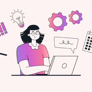 Personal Productivity Tools Setup for Solopreneurs