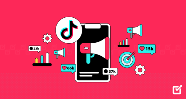 TikTok Ads Strategy Session for Beginners