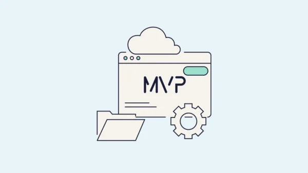 MVP (Minimum Viable Product) Feedback Session