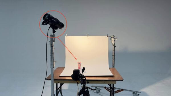 Product Photography Tips & Image Suggestions (30 mins)