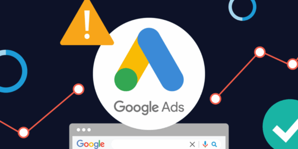 Google Ads Campaign Walkthrough & Troubleshooting