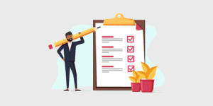 Blog Post SEO Formatting & Keyword Structure Help