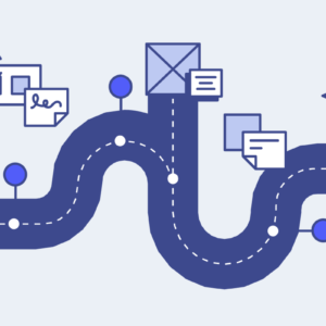 First-Time Founder Roadmap Overview