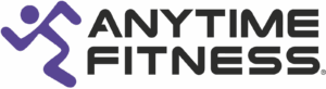 AnytimeFitness_Primary_4c