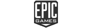 epic-games-1